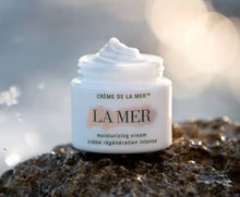 Load image into Gallery viewer, The Moisturizing Soft Cream Moisturizer 100% original factory leftover stock Skin (Copy)