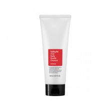 Load image into Gallery viewer, COSRX - Salicylic Acid Gentle Daily Cleanser 150ml Korea