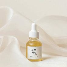 Load image into Gallery viewer, Beauty Of Joseon – Glow Serum Propolis + Niacinamide/30ml Korea