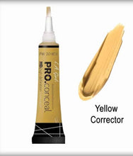 Load image into Gallery viewer, LA GIRL PRO CONCEALER