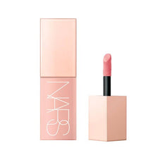 Load image into Gallery viewer, NARS Afterglow Liquid Blush- Orgasm