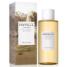 Load image into Gallery viewer, Skin 1004 Centella Toning Toner Korea