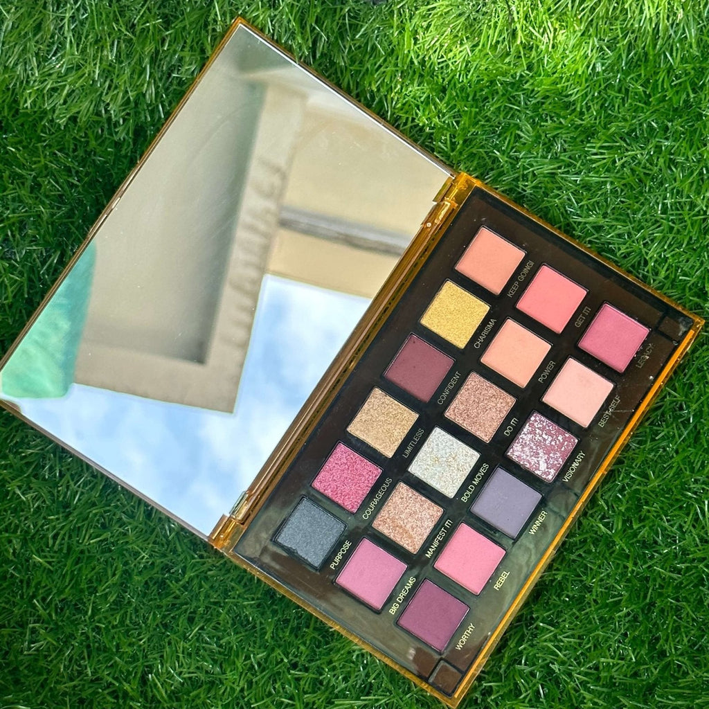 Huda Beauty EM ( Power)