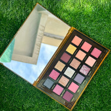 Load image into Gallery viewer, Huda Beauty EM ( Power)