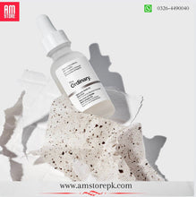 Load image into Gallery viewer, The Ordinary SALICYLIC ACID 2% SOLUTION