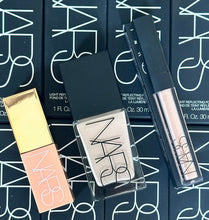 Load image into Gallery viewer, Nars Combo Deal 100% Original Made U.s