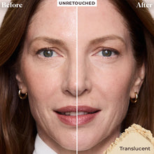 Load image into Gallery viewer, Laura Mercier New Pink Tone Up Translucent Makeup Loose Powder