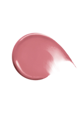 Load image into Gallery viewer, Rare Beauty Soft Pinch Liquid Blush Full Size(Encourage)
