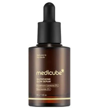 Load image into Gallery viewer, Medicube Glutathione Glow Serum