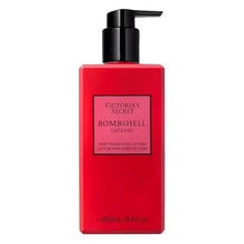 Load image into Gallery viewer, Victoria's Secret  Bombshell Lotion Intense
