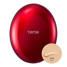 Load image into Gallery viewer, Tirtir - Mask Fit Red Cushion - 23N - 18g