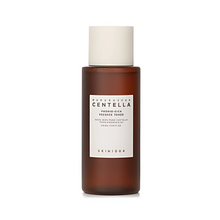 Load image into Gallery viewer, Madagascar Centella Probio Cica Essence Toner Korea