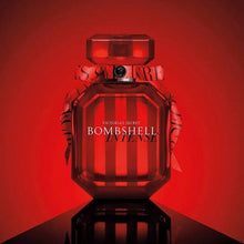 Load image into Gallery viewer, VICTORIA'S SECRET BOMBSHELL INTENSE Perfume 100ML