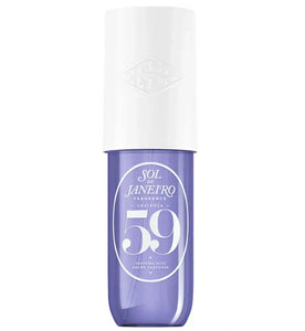Sol de Janeiro Cheirosa 59 Perfume Mist (90ml)