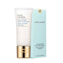 Load image into Gallery viewer, Estee Lauder Advanced Night Micro Cleansing Foam - 100 ml