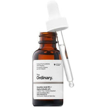 Load image into Gallery viewer, The Ordinary Ascorbic Acid 8% + Alpha Arbutin2%
