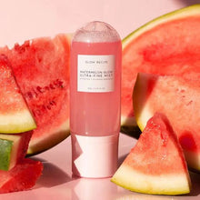 Load image into Gallery viewer, Glow Recipe Watermelon Glow Ultra-Fine Mist