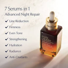 Load image into Gallery viewer, Estee Lauder Advanced Night Repair Synchronized Multi-Recovery Complex