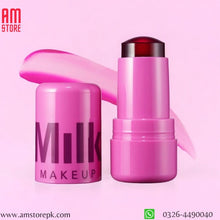 Load image into Gallery viewer, Milk Water Jelly Tint ( Complete Deal )