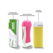 Load image into Gallery viewer, Wax Deal Depilatory Refile Machine