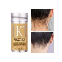 Load image into Gallery viewer, IKT Hair Wax Stick