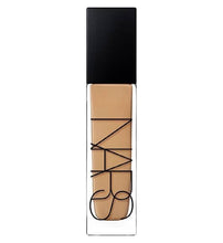 Load image into Gallery viewer, NARS NATURAL RADIANT LONGWEAR FOUNDATION