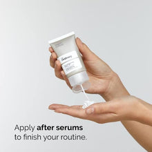 Load image into Gallery viewer, The Ordinary- Natural Moisturizing Factors + Ha 100Ml