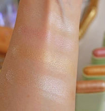 Load image into Gallery viewer, Pixi On-the-Glow SUPERGLOW - GildedGold