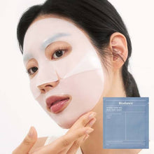 Load image into Gallery viewer, BIODANCE HYDRO CERA-NOL REAL DEEP MASK