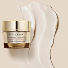 Load image into Gallery viewer, Estee Lauder Revitalizing Supreme Global Anti-Aging Power Soft Creme - 50 ml