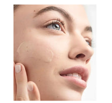 Load image into Gallery viewer, Clinique Dramatically Different™ Moisturizing Lotion ( 125ml )