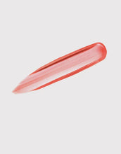Load image into Gallery viewer, Nars Liquid Blush (Torrid)