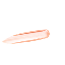 Load image into Gallery viewer, Nars Liquid Blush (LUSTER)