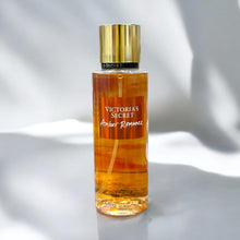 Load image into Gallery viewer, Victoria’s Secret Mist ( AMBER ROMANCE )