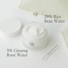 Load image into Gallery viewer, Beauty of Joseon Dynasty Cream Korea