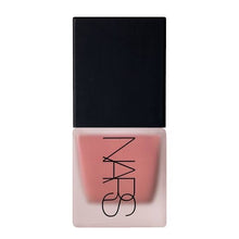 Load image into Gallery viewer, Nars Liquid Blush (Torrid)