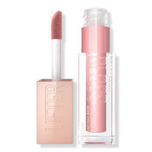 Load image into Gallery viewer, MAYBELLINE | Lifter Gloss