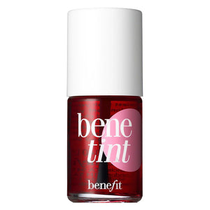 Benefit Tint (BENEFIT LIP & Cheek Tint )