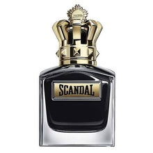 Load image into Gallery viewer, Scandal Jean Paul Gaultier Edt 100Ml