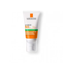 Load image into Gallery viewer, La Roche-Posay Anthelios Gel Creme Anti-Shine Sunscreen SPF 50 Plus - 50 ml