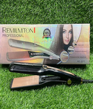 Load image into Gallery viewer, Remington Straightener Professional