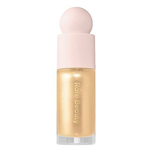 Rare Beauty Liquid Luminizer Highlight FULL SIZE