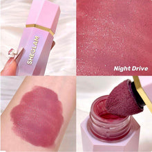 Load image into Gallery viewer, SHEGLAM Color Bloom Liquid Blush (Night Drive)