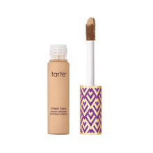 Load image into Gallery viewer, Tarte high performance Natural concealer
