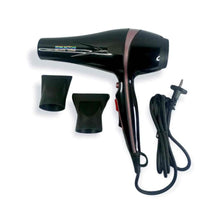 Load image into Gallery viewer, Remington Pro Air Ionic Hair Dryer (5000W) RE-2013