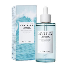 Load image into Gallery viewer, Centella Skin1004 Madagascar Hyalu-Cica First Ampoule 100ml Korea