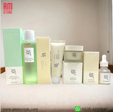 Load image into Gallery viewer, Beauty of Joseon Discount Bundle Korea