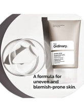 Load image into Gallery viewer, The Ordinary Azelaic Acid Suspension 10%