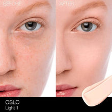 Load image into Gallery viewer, NARS NATURAL RADIANT LONGWEAR FOUNDATION