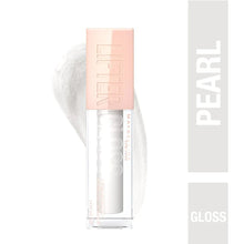 Load image into Gallery viewer, MAYBELLINE | Lifter Gloss